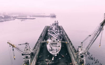 Guideline for Additive Manufacturing (3D Printing) of Oil & Gas Production