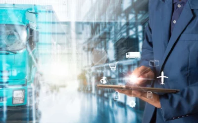 Coronavirus & 3D Printing