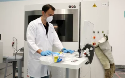 Manufacturing turns local in Gulf as coronavirus disrupts supply chains