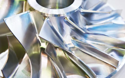 Challenges and solutions of applied additive manufacturing and digital warehousing: a case study