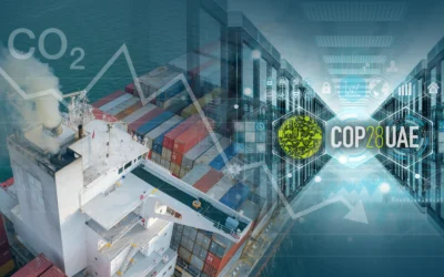 Embracing the Synergy of Additive Manufacturing and Digital Inventory Solutions: A Path to Sustainability