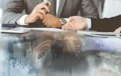 Litigation, Losses, and Chaos: Will be the best thing to happen to 3D Printing