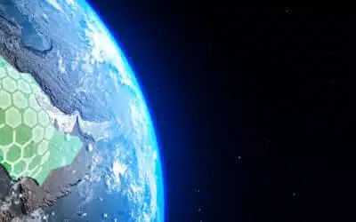 “إيمنسا” تصبح أول شركة في السعودية تحصل على ترخيص الطباعة ثلاثية الأبعاد من وزارة الاستثمار