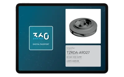 Immensa’s $6 million AI investment ‘to help transform energy supply chains’