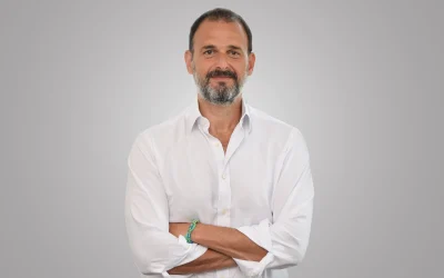 Immensa Raises $20 Million for Additive Manufacturing and Digital Warehousing