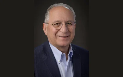 Former GE President Appointed as Immensa Senior Board Member